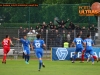 goricarudar_vk_201213_01