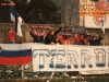GoricaSlovan_TB_199293_01.jpg