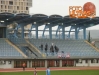 GoricaTriglav_SF_201213_01.jpg