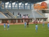 GoricaTriglav_SF_201213_02.jpg