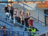 goricatriglav_sf_201213_01
