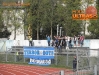 GoricaTriglav_TB_201112_01.jpg