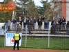 Soccer/Football, Nova Gorica, First Division (ND Gorica - NK Zavrc), person, 22-Nov-2014, (Photo by: Nikola Miljkovic / Krater Media)