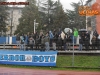 Soccer/Football, Nova Gorica, First Division (ND Gorica - NK Zavrc), person, 27-Feb-2016, (Photo by: Nikola Miljkovic / M24.si)