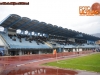 Soccer/Football, Nova Gorica, First Division (ND Gorica - NK Zavrc), person, 27-Feb-2016, (Photo by: Nikola Miljkovic / M24.si)