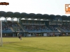 GoricaZavrc_TB_201516_02