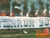 GoricaZivila_TB_199293_02.jpg