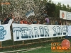 GoricaZivila_TB_199293_03.jpg