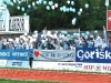 GoriskeVrtnice1.jpg