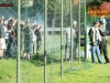 GradMura_BG_201415_01