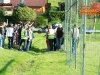 GradMura_BG_201415_02