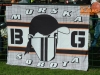 GradMura_BG_201415_03