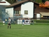 GradMura_BG_201415_04