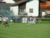 GradMura_BG_201415_05