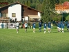 GradMura_BG_201415_07