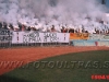 MariborOlimpija_199495_GreenDragons.jpg