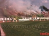 OlimpijaBeltinci_199596_GreenDragons.jpg