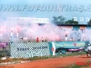 OlimpijaIzola_199192_GreenDragons.jpg