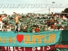 OlimpijaMaribor_199293_GreenDragons.jpg