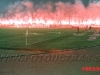 OlimpijaMura_199394_GreenDragons.jpg