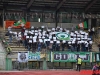 OlimpijaMura_200809_GreenDragons.jpg