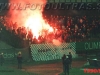 OlimpijaPartizan_199091_GreenDragons.jpg