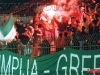 OlimpijaRijeka_199091_GreenDragons.jpg