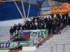 HajdukOlimpija_GD_201213_01.jpg