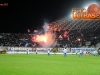 HajdukOlimpija_TS_201213_01.jpg