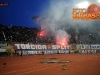 HajdukOlimpija_TS_201213_02.jpg