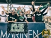 HJKHelsinkiOlimpija_GD_201819_01