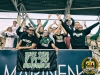 HJKHelsinkiOlimpija_GD_201819_02