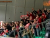 HKOlimpijaHKJesenice_RSUJ_13-2-2020_03