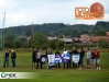HodosNafta_GL_201213_01.jpg