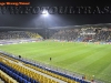 Celje, 13. Maj 2008 - Nogomet,Finalna pokalna tekma med  Interblock in Maribor.Na fotografiji stadion Arena Petrol (foto: Grega Wernig / Fotosi)