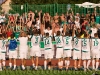 InterblockOlimpija_GD_200910_02.jpg