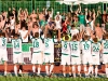 InterblockOlimpija_GD_200910_03.jpg