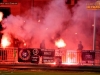 IvancnaGoricaZagorje_CB_201718_02