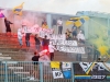 IzolaKoper_TK_22-9-2018_02