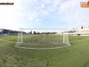 IzolaKoper_TK_6-4-2019_01