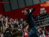 JeseniceAsiago_RSUJ_201617_04