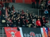JeseniceFeldkirch_RSUJ_201516_04