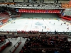 Ice Hockey, Jesenice, Alps Hockey League (Jesenice - Milano), , 26-Feb-2019, (Photo by: Jurij Kodrun / M24.si)