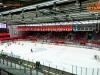 Ice Hockey, Jesenice, Alps Hockey League (Jesenice - Milano), , 26-Feb-2019, (Photo by: Jurij Kodrun / M24.si)