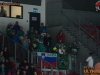 JeseniceOlimpija_FinalePokala_RSUJ_201516_15