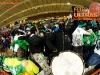 JeseniceOlimpija_GD_201011_01