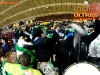 JeseniceOlimpija_GD_201011_02.jpg