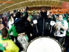 JeseniceOlimpija_GD_201011_03.jpg