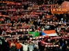 JeseniceOlimpija_RSUJ_201011_01