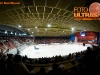 JeseniceOlimpija_RSUJ_201011_04.jpg